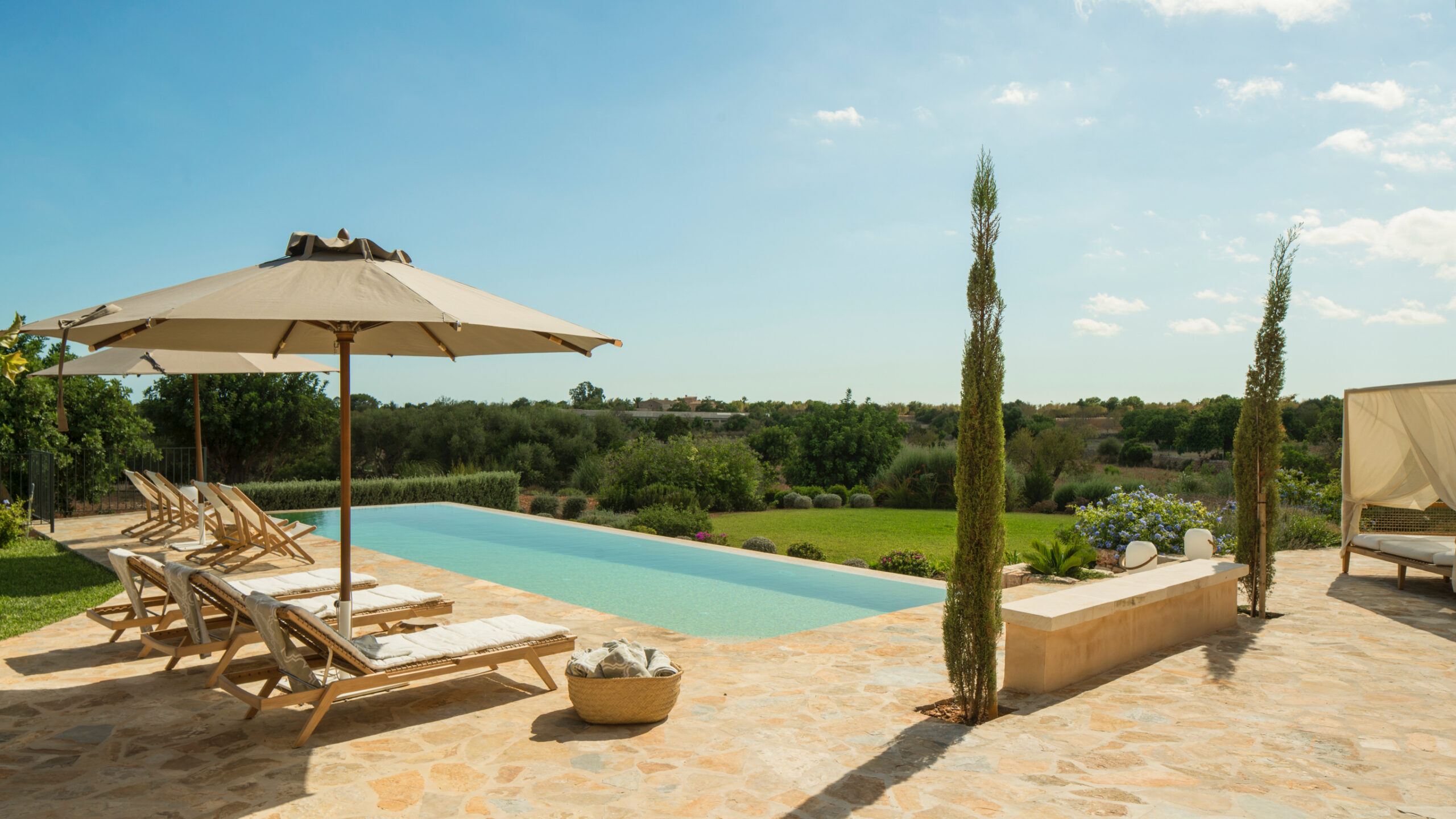 Mallorca-Luxury-Villa-Santanyi-Finca-Sa-Torre-Maven-Collection 4