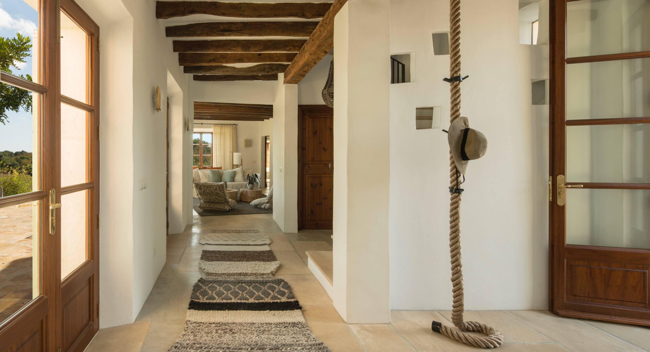 Mallorca-Luxury-Villa-Santanyi-Finca-Sa-Torre-Maven-Collection 7