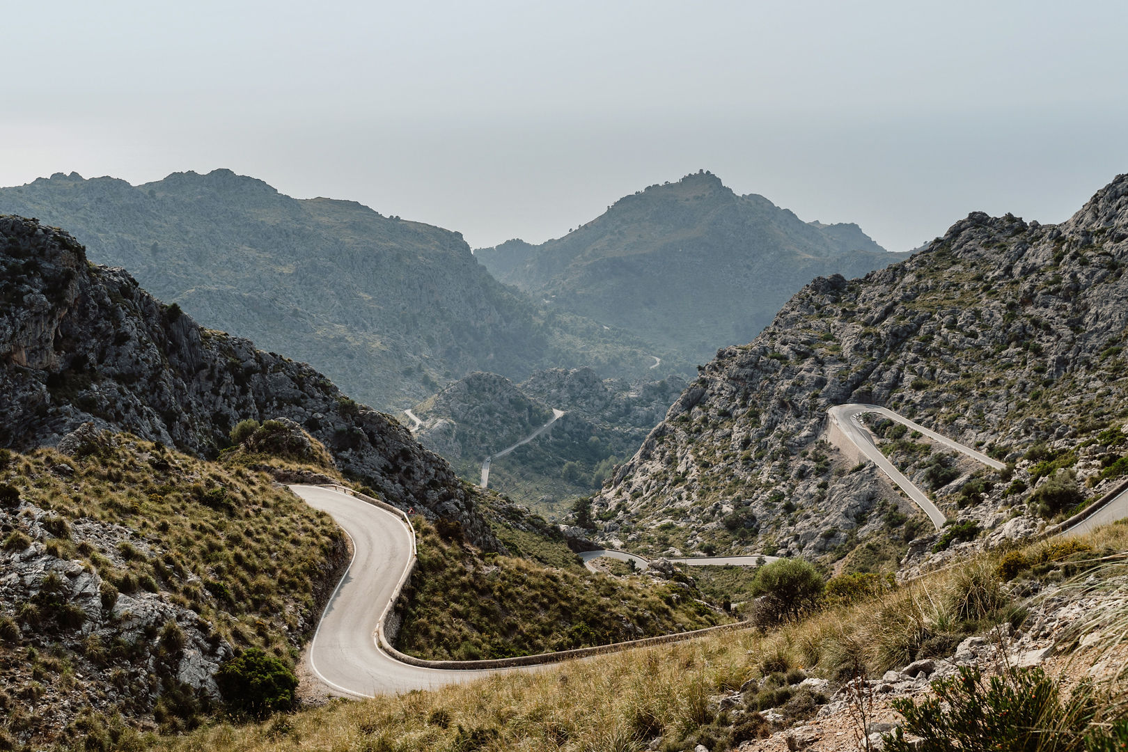 Mallorca_Road_05