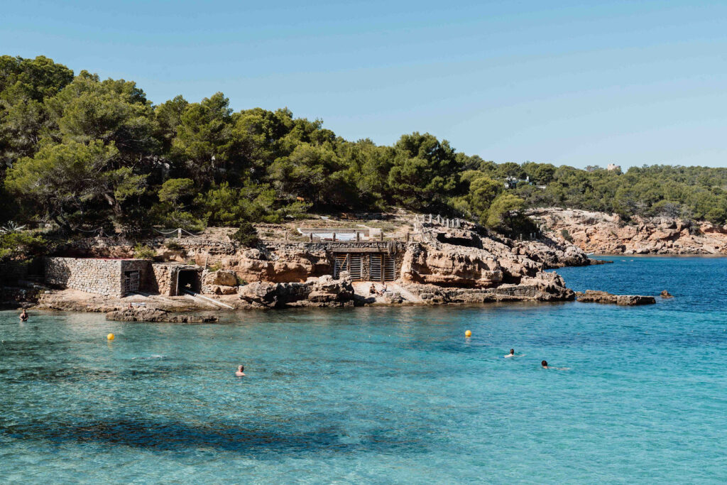 MavenCollection_S´ArenalPetit_04