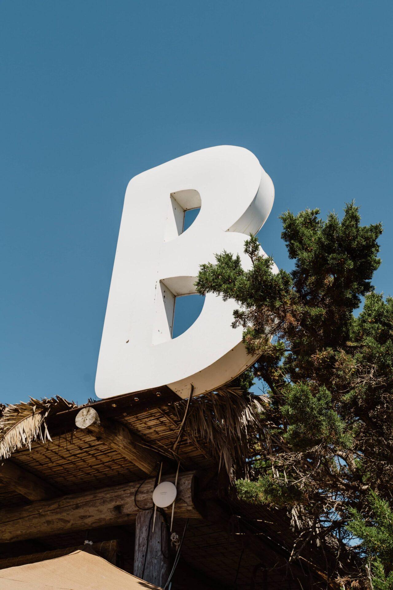 Formentera-Beso-Beach-Maven-Collection
