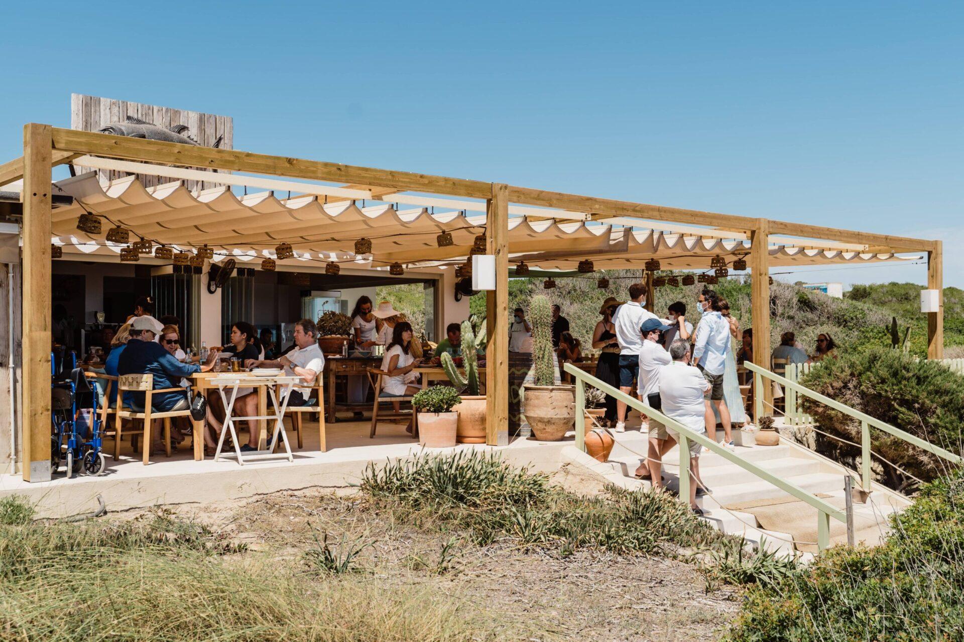 Formentera-Es-Coldol-Forodat-Maven-Collection123