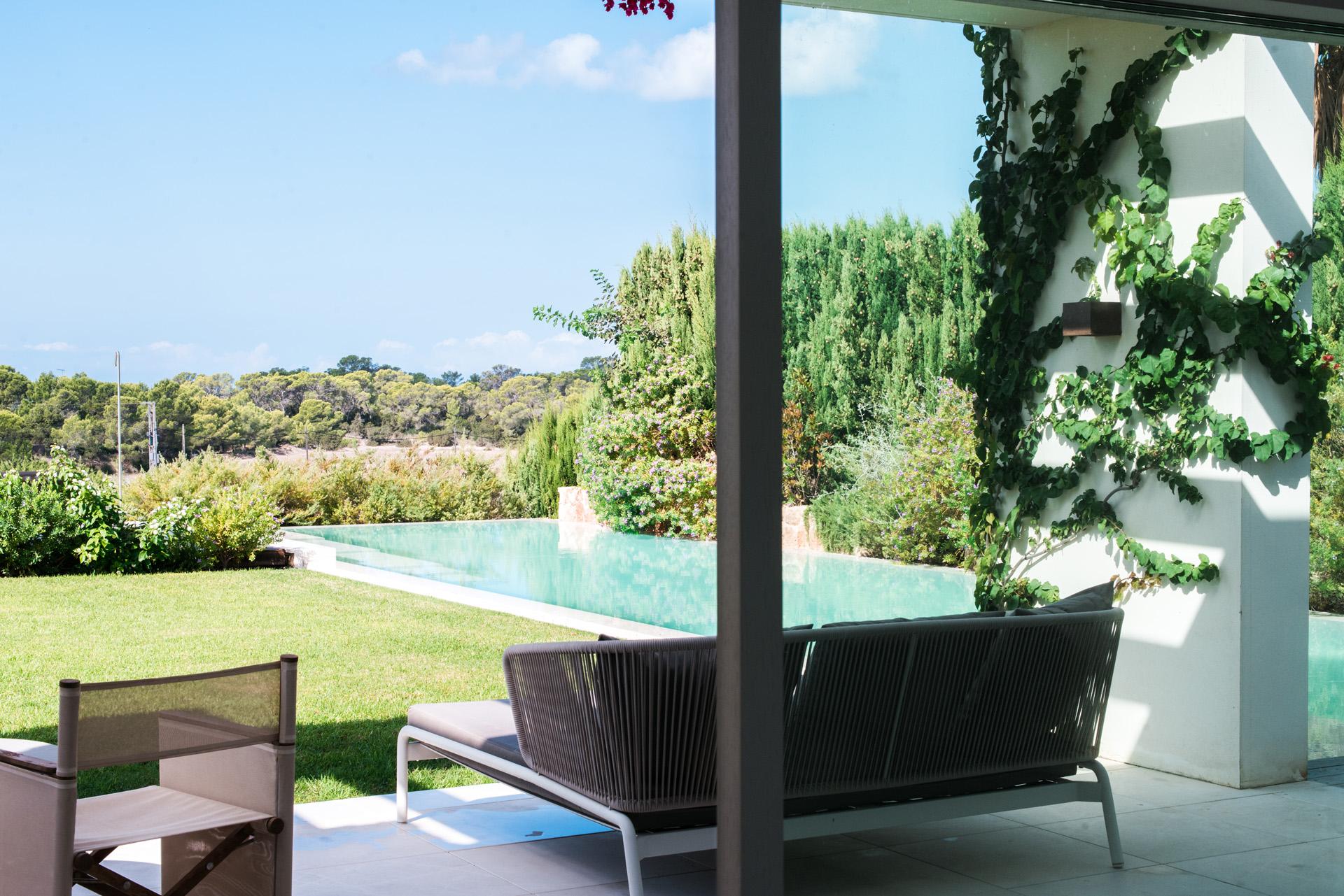 Ibiza-Luxury-Villa-Cala-Conta-Villa-Amber-Maven-Collection