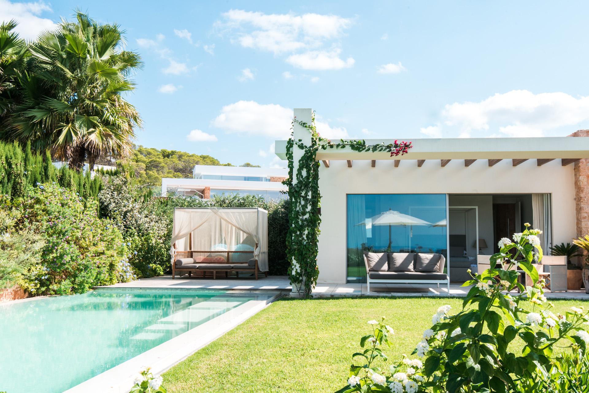 Ibiza-Luxury-Villa-Cala-Conta-Villa-Amber-Maven-Collection(61)