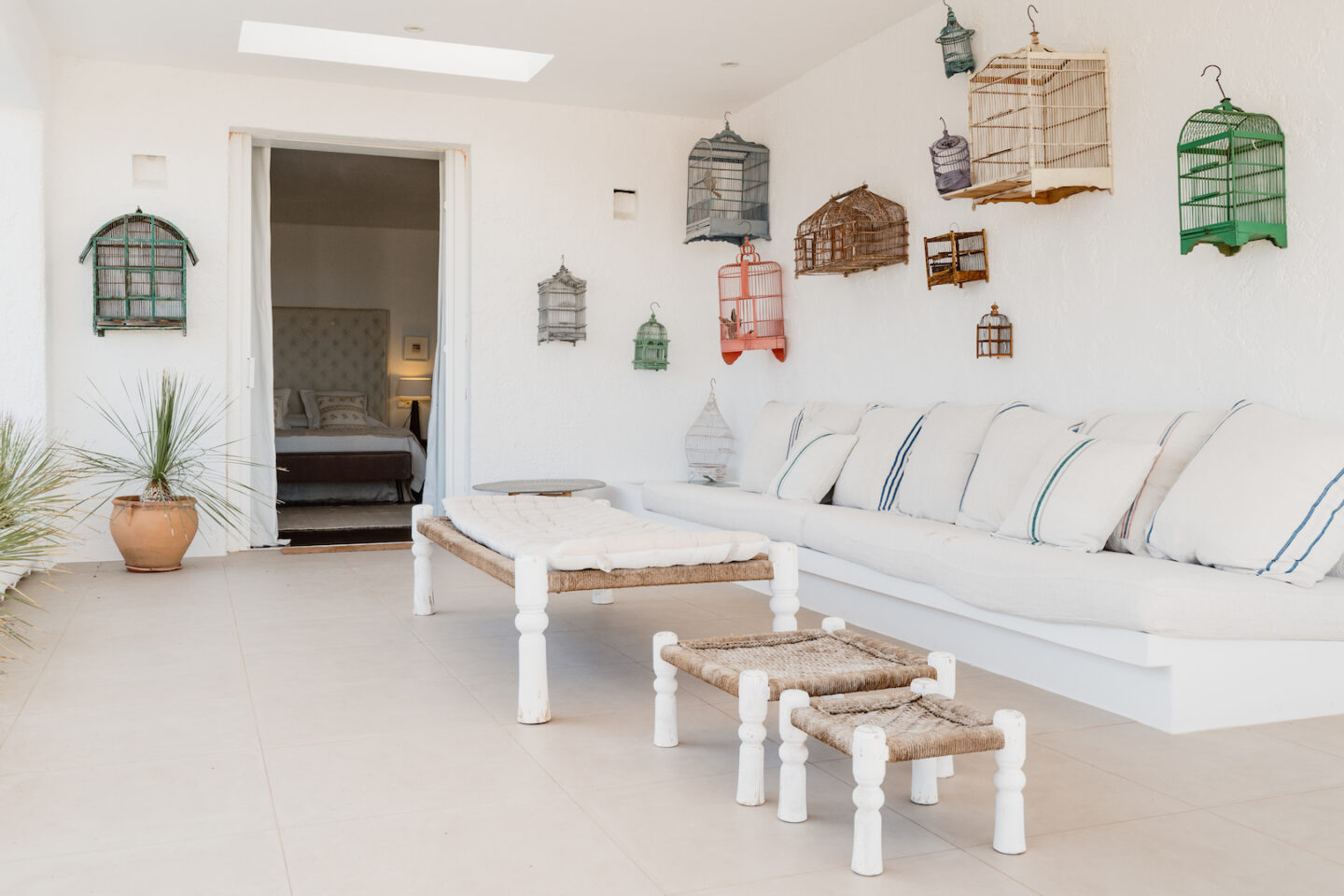 Ibiza-Luxury-Villa-Es-Cubells-Casa-Odette-Maven-Collection135