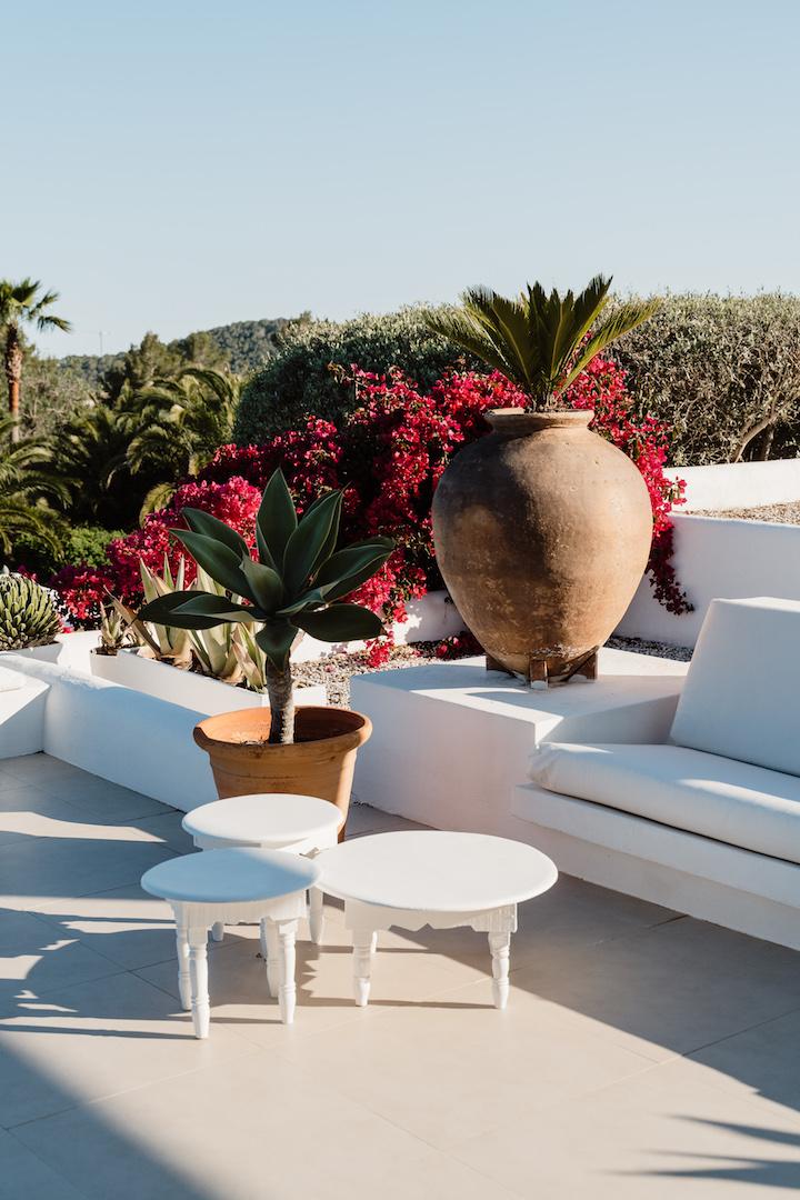 Ibiza-Luxury-Villa-Es-Cubells-Casa-Odette-Maven-Collection141