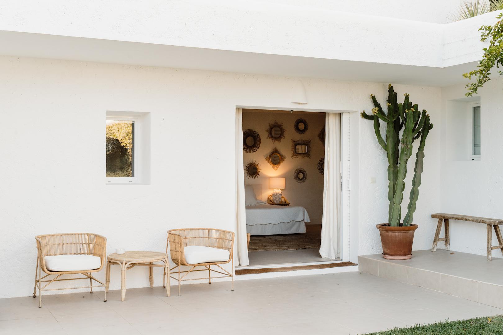 Ibiza-Luxury-Villa-Es-Cubells-Casa-Odette-Maven-Collection168