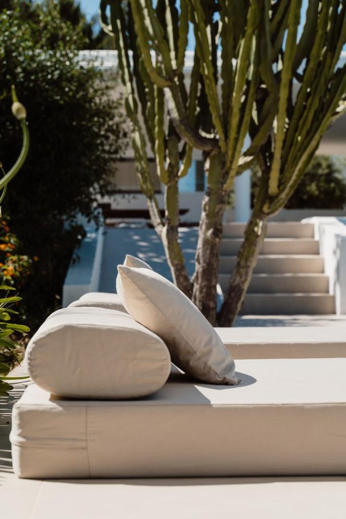 Ibiza-Luxury-Villa-Es-Cubells-Casa-Odette-Maven-Collection20