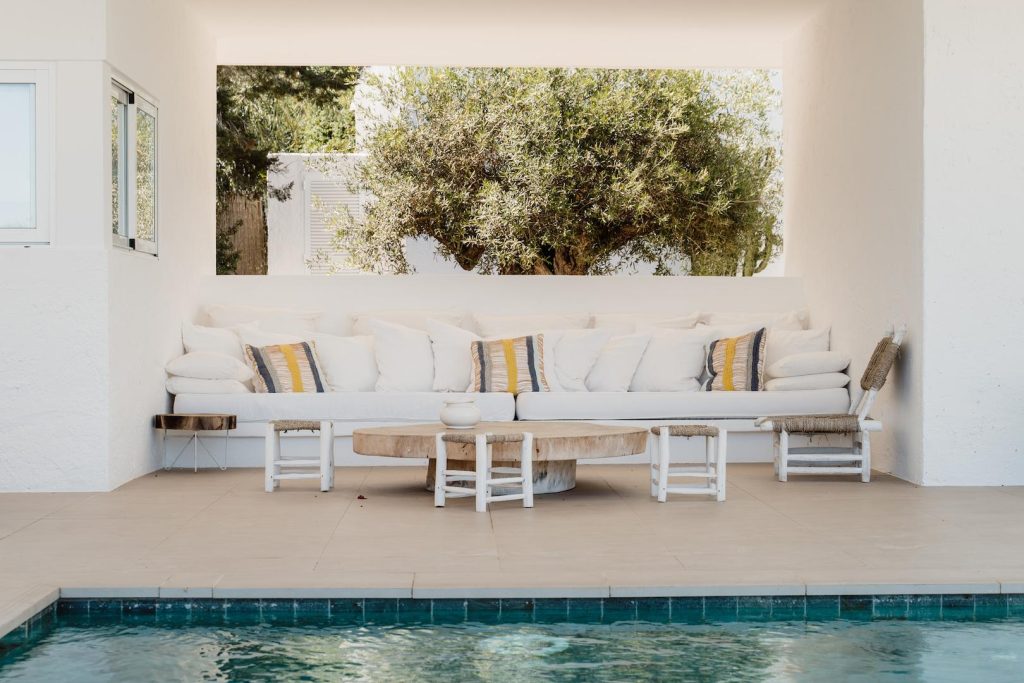 Ibiza-Luxury-Villa-Es-Cubells-Casa-Odette-Maven-Collection29