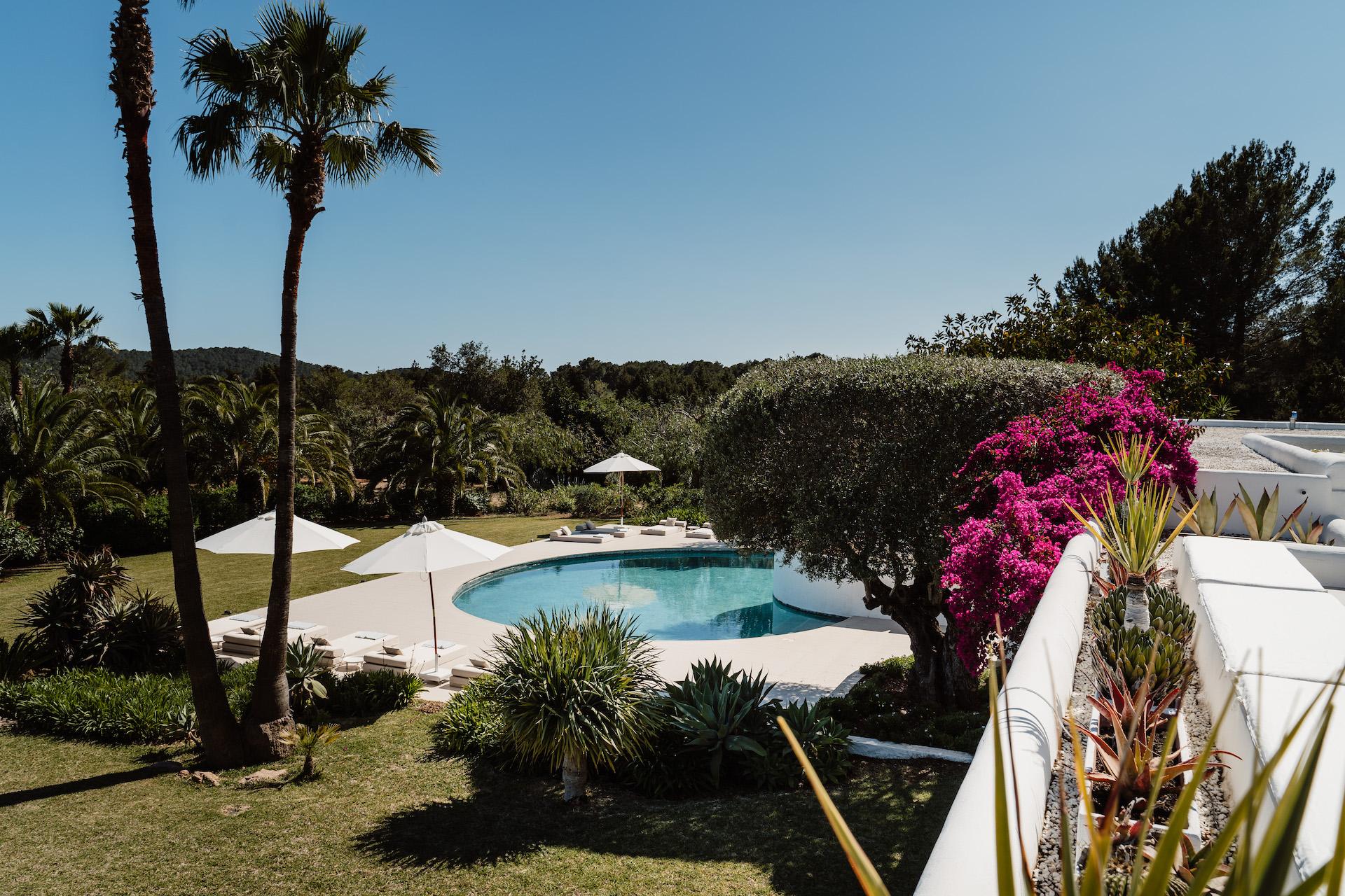 Ibiza-Luxury-Villa-Es-Cubells-Casa-Odette-Maven-Collection30