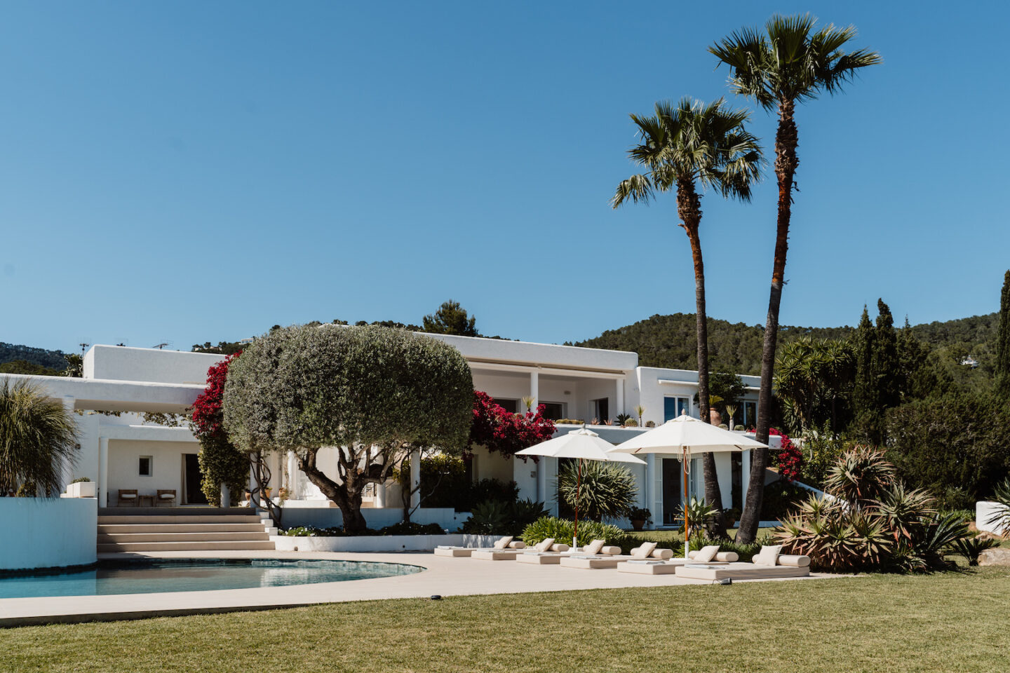 Ibiza-Luxury-Villa-Es-Cubells-Casa-Odette-Maven-Collection5