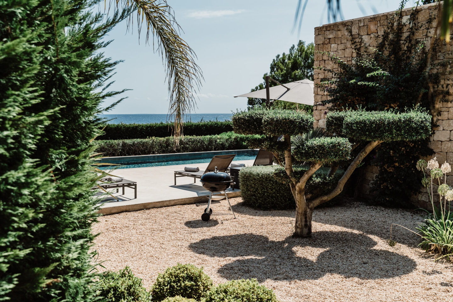 Ibiza-Luxury-Villa-Santa-Eulalia-Casa-Playa-Maven-Collection