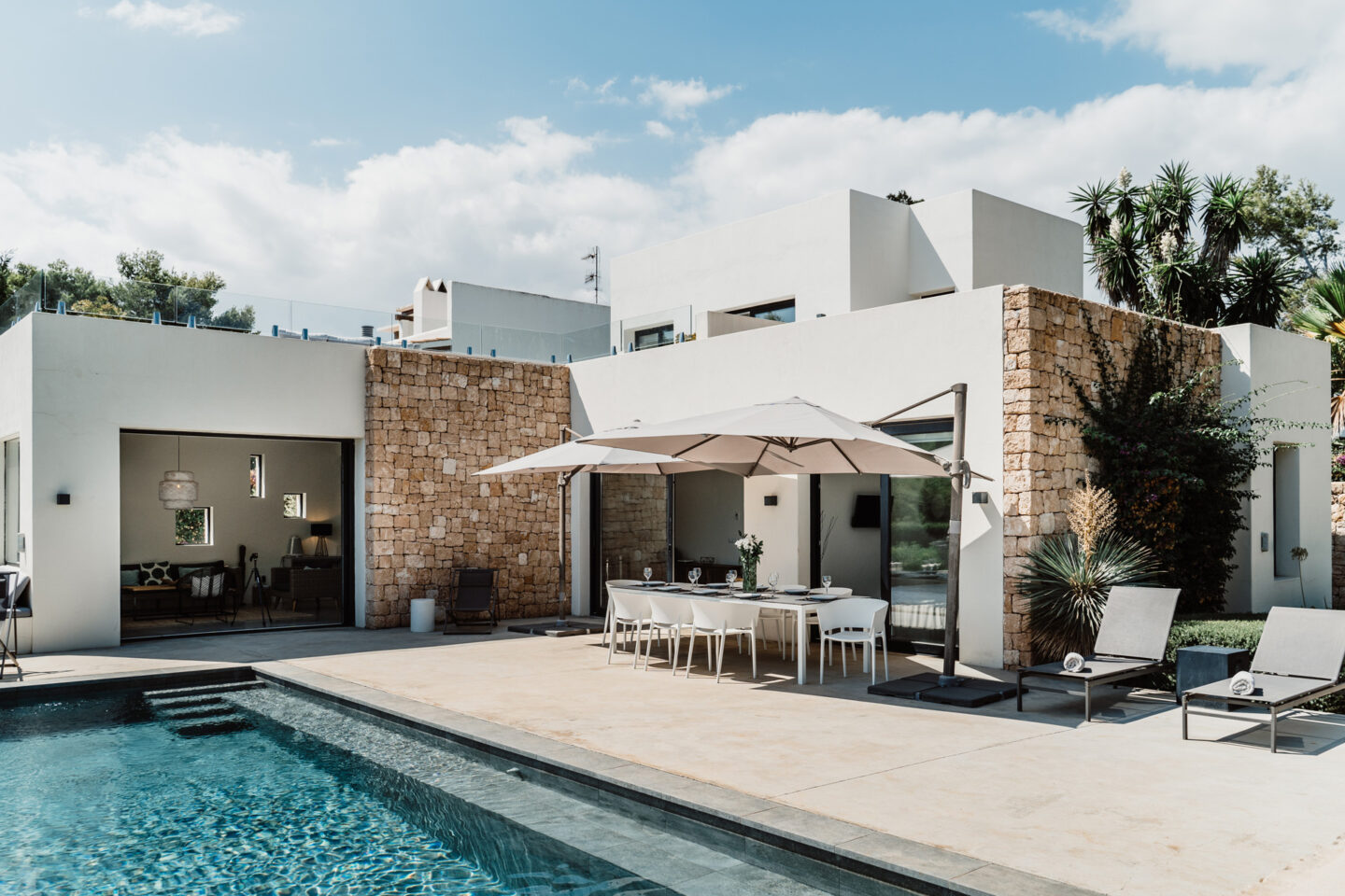 Ibiza-Luxury-Villa-Santa-Eulalia-Casa-Playa-Maven-Collection