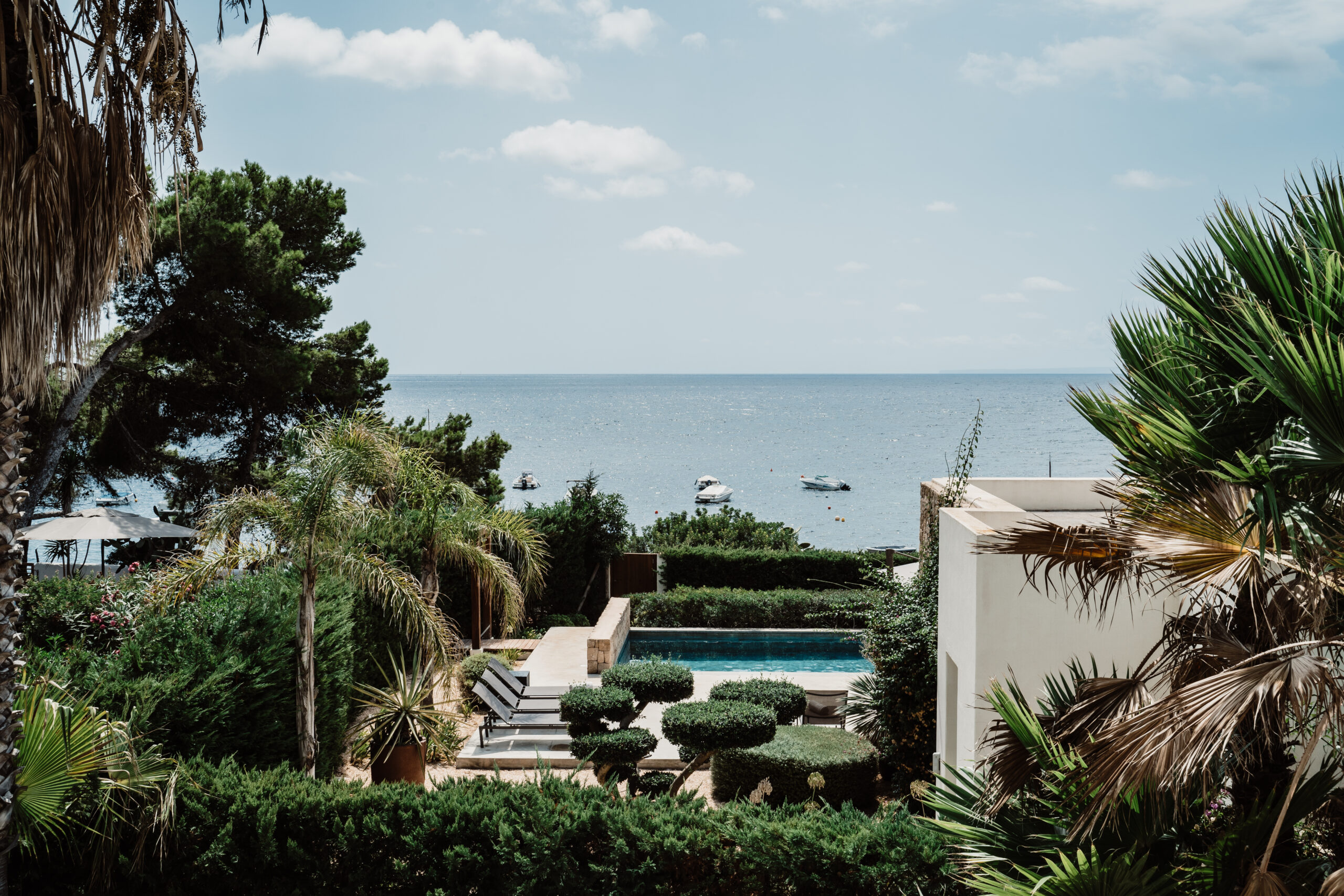 Ibiza-Luxury-Villa-Santa-Eulalia-Sa-Brisa-Maven-Collection_141