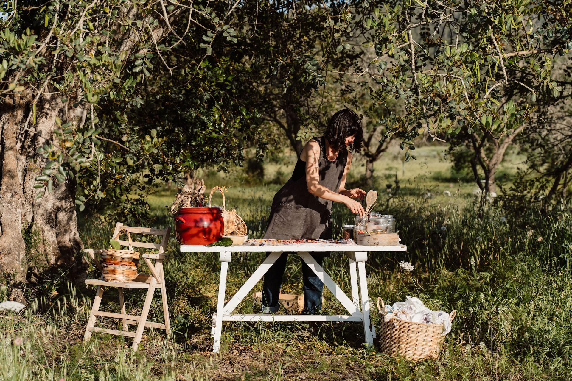 Maven Collection_Alba_Figtree_18 (1)