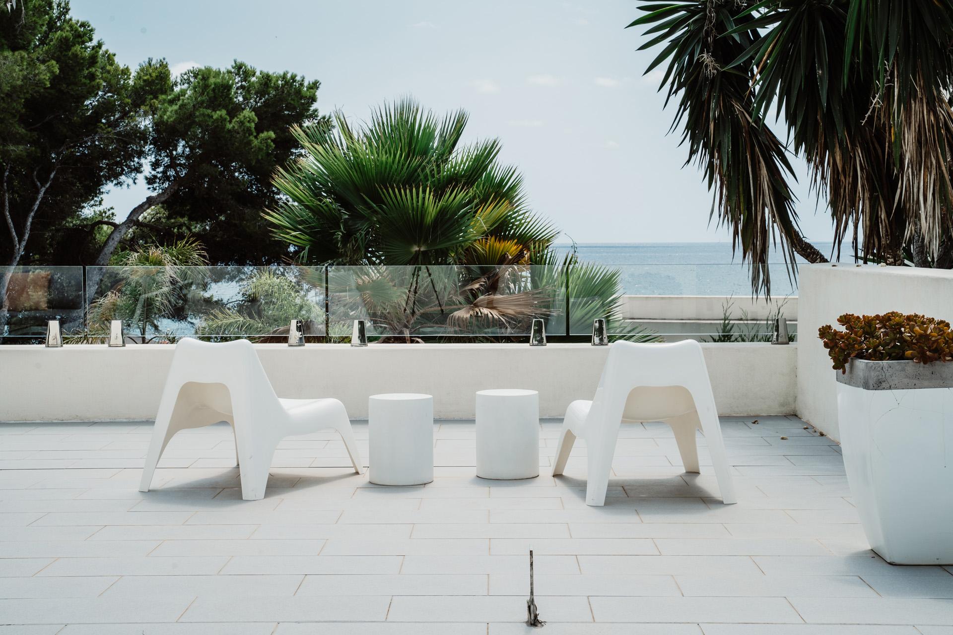 Sa-Brisa-Maven-Collection-Luxury-Villa-Cala-Pada-Ibiza