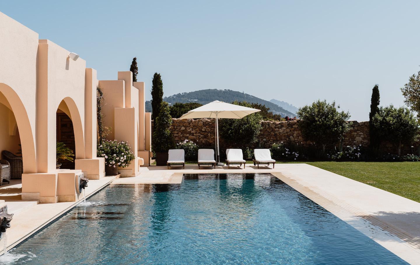 Ibiza-Luxury-Villa-Cala-Vadella-Villa-Amira-Maven-Collection46