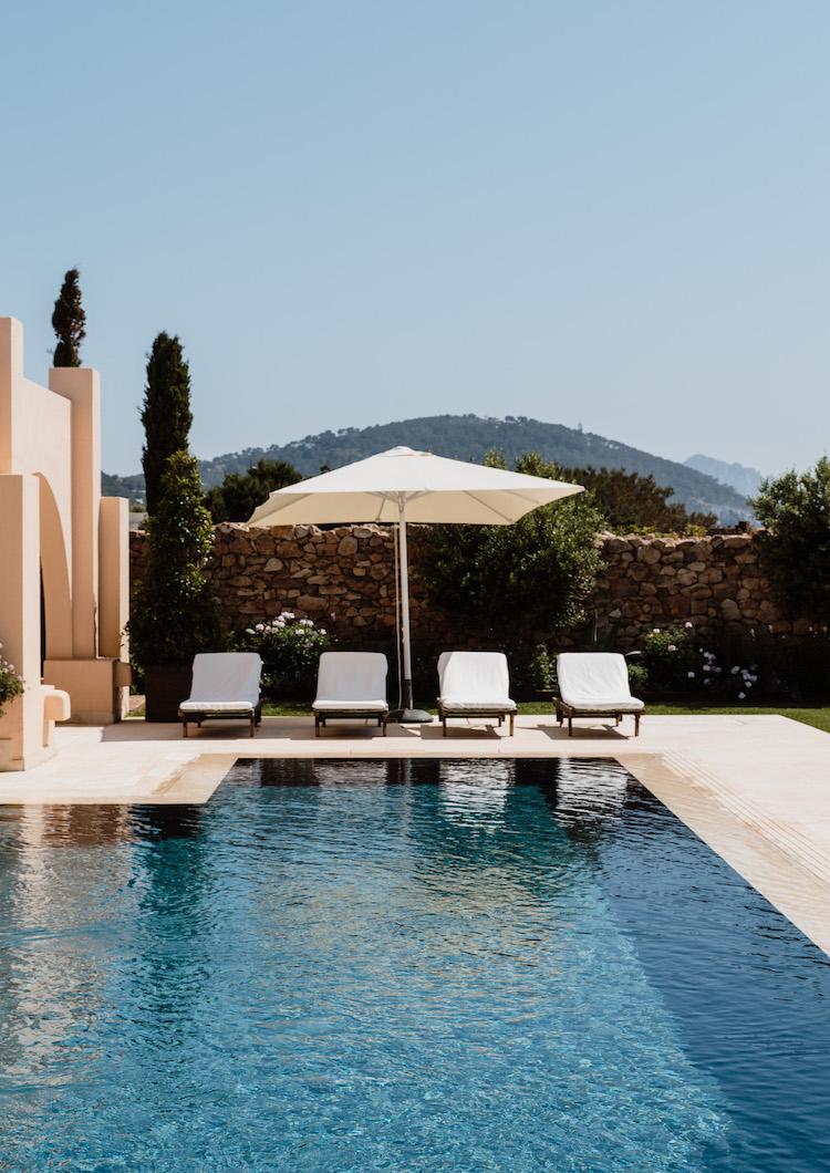 Ibiza-Luxury-Villa-Cala-Vadella-Villa-Amira-Maven-Collection