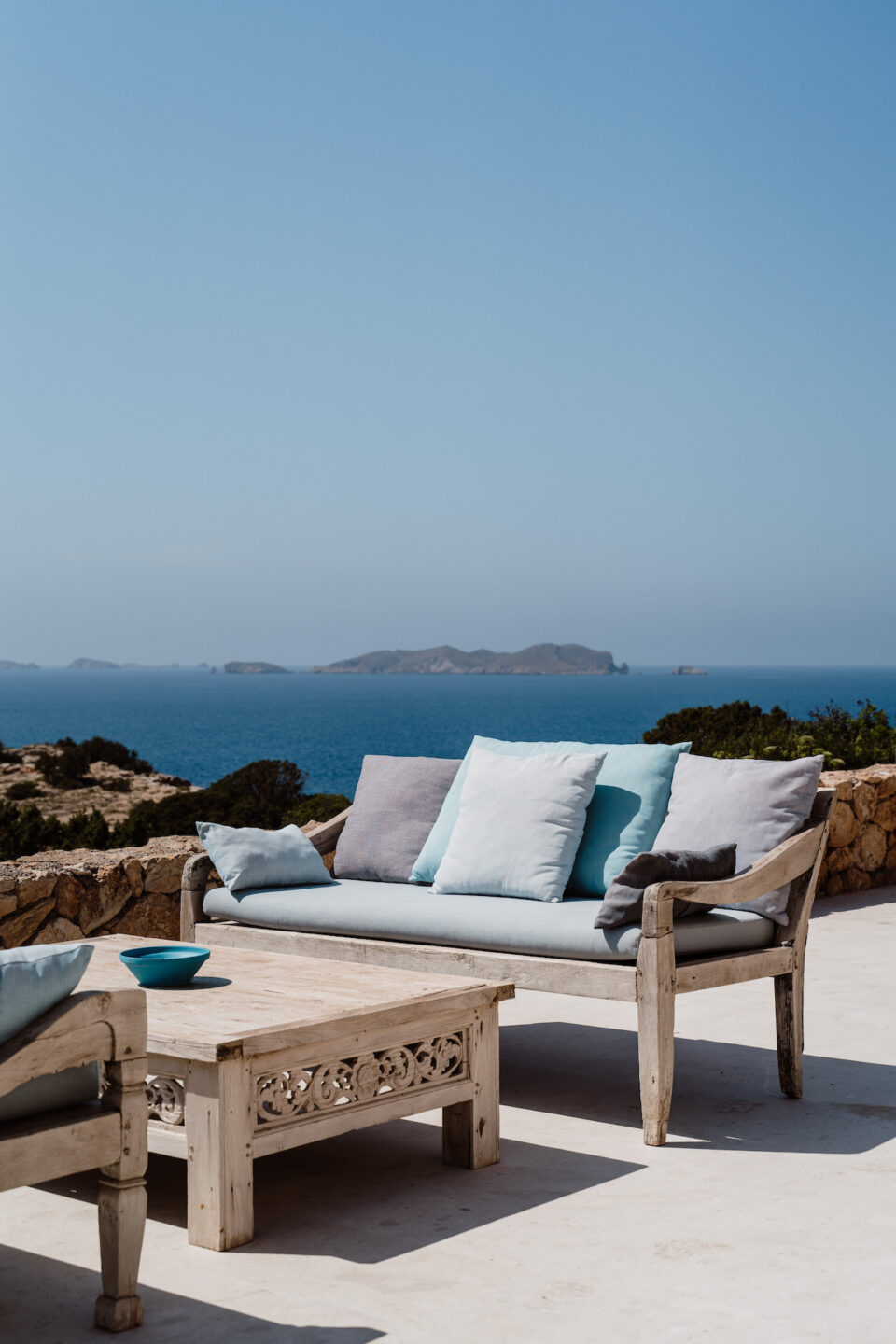 Ibiza-Luxury-Villa-Cala-Vadella-Villa-Amira-Maven-Collection55