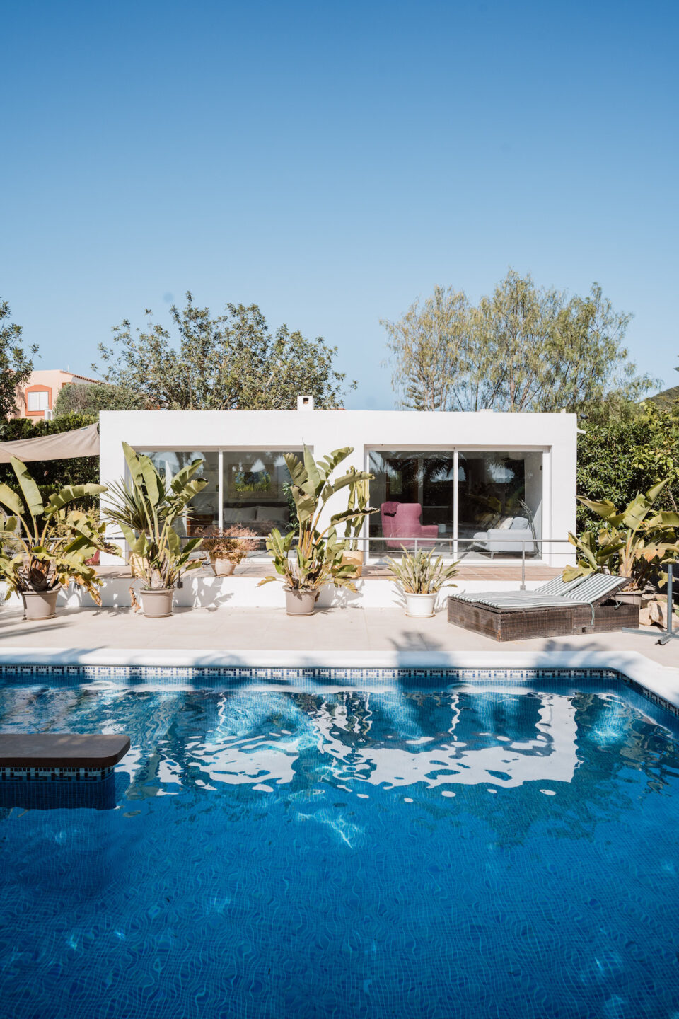 Ibiza-Luxury-Villa-Jesus-Casa-Dahlia-Maven-Collection29