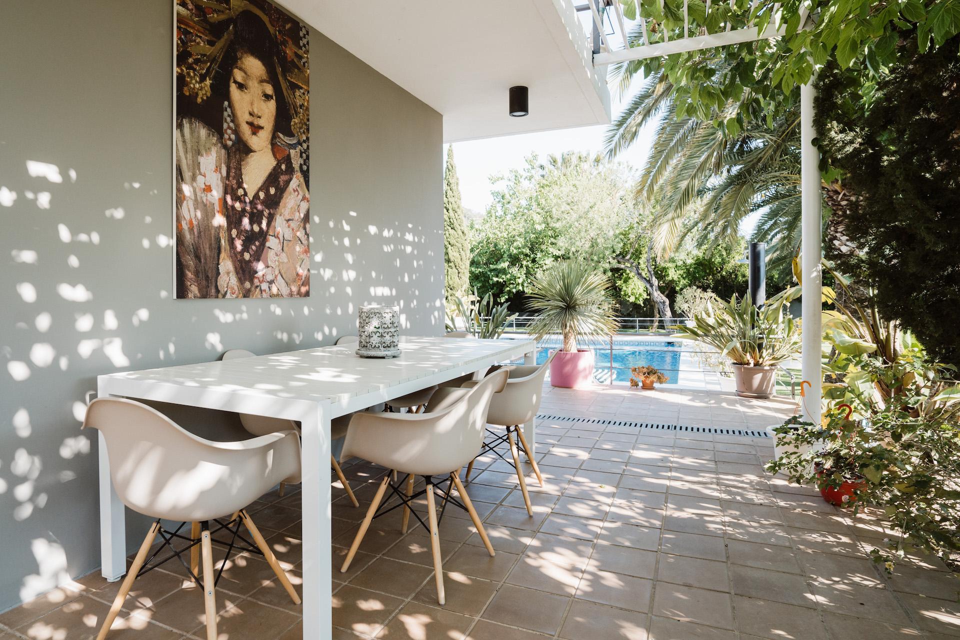 Ibiza-Luxury-Villa-Jesus-Casa-Dahlia-Maven-Collection35