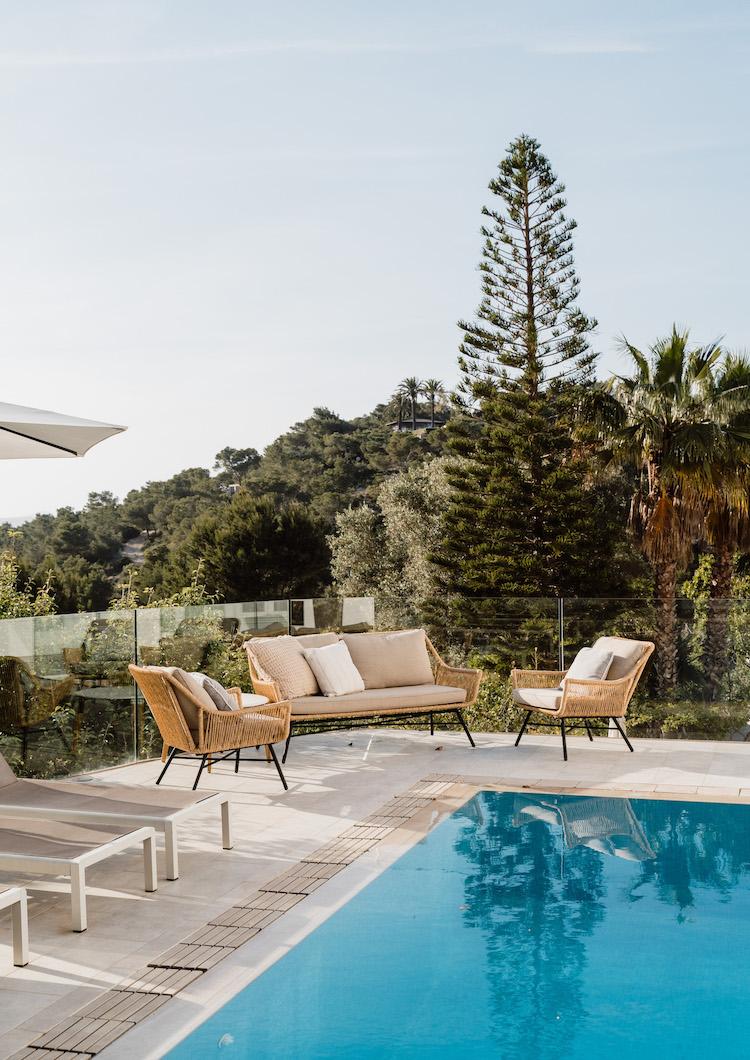Ibiza-Luxury-Villa-Talamanca-Casa-Sirena-Maven-Collection