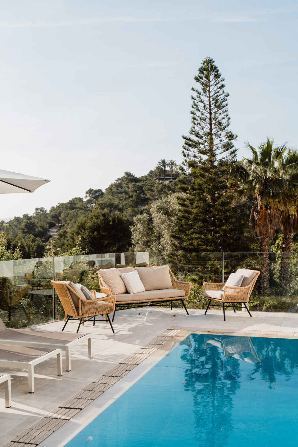 Ibiza-Luxury-Villa-Talamanca-Casa-Sirena-Maven-Collection59