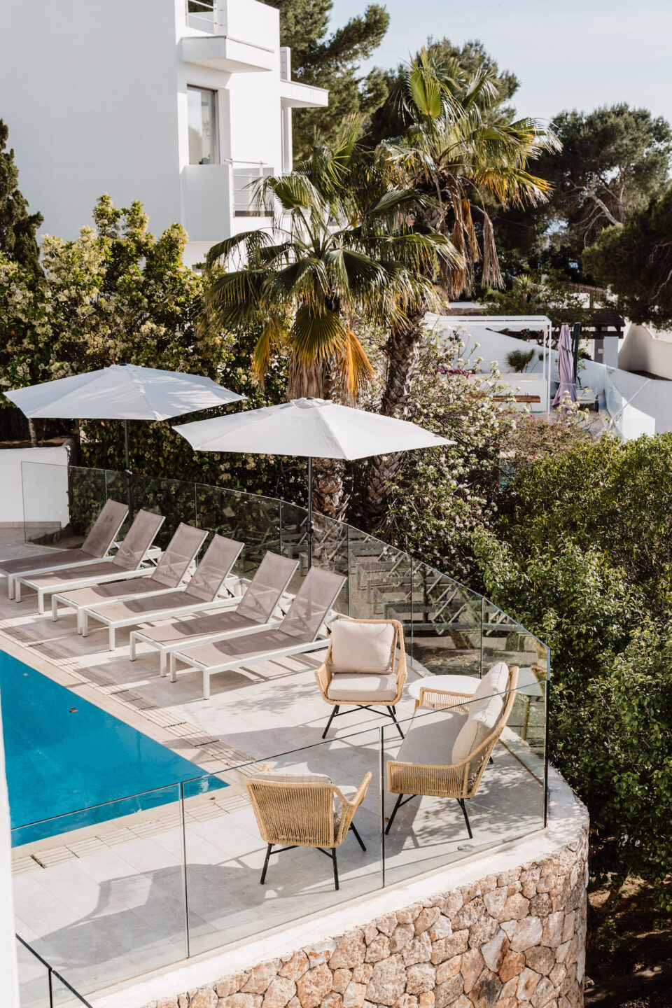Ibiza-Luxury-Villa-Talamanca-Casa-Sirena-Maven-Collection67