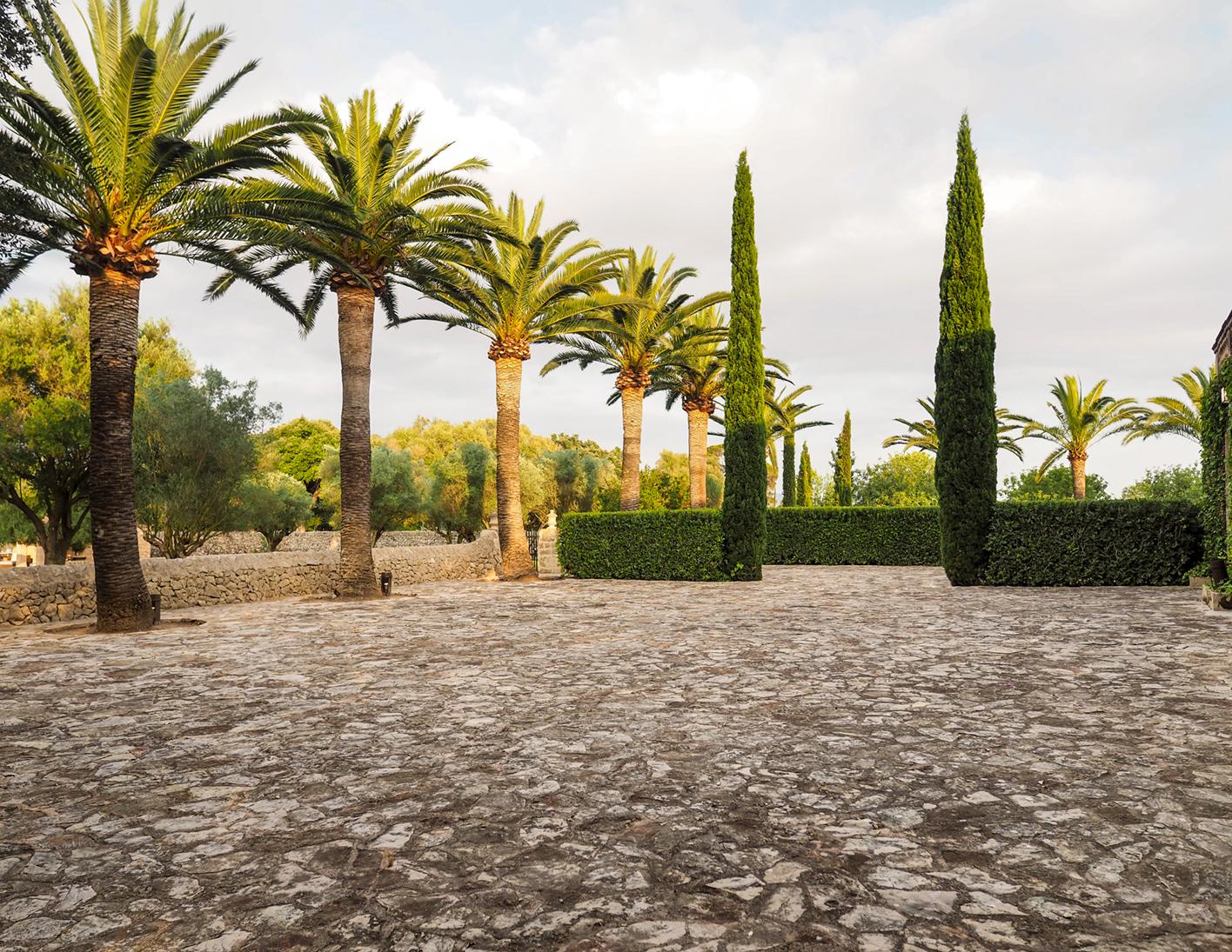 Mallorca-Luxury-Villa-Porreres-Casa-Duquesa-Maven-Collection-4