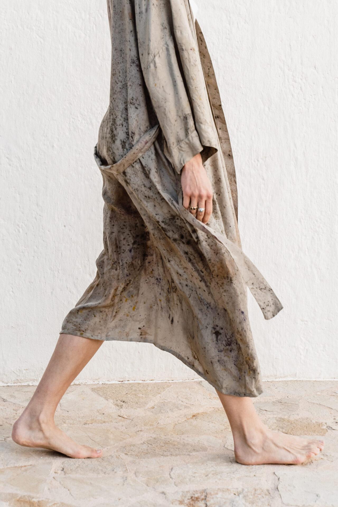 Figtree_Maxi-Kimono