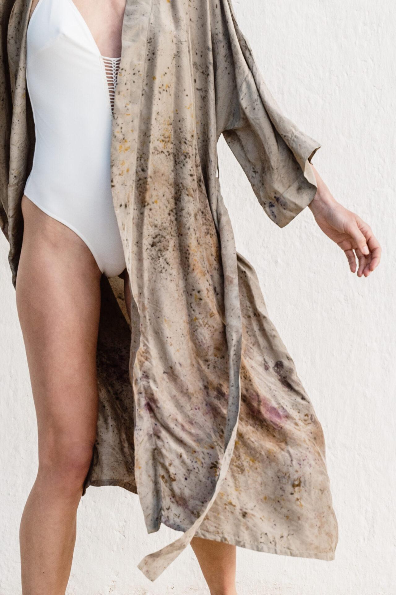 Figtree_Maxi Kimono 02_02