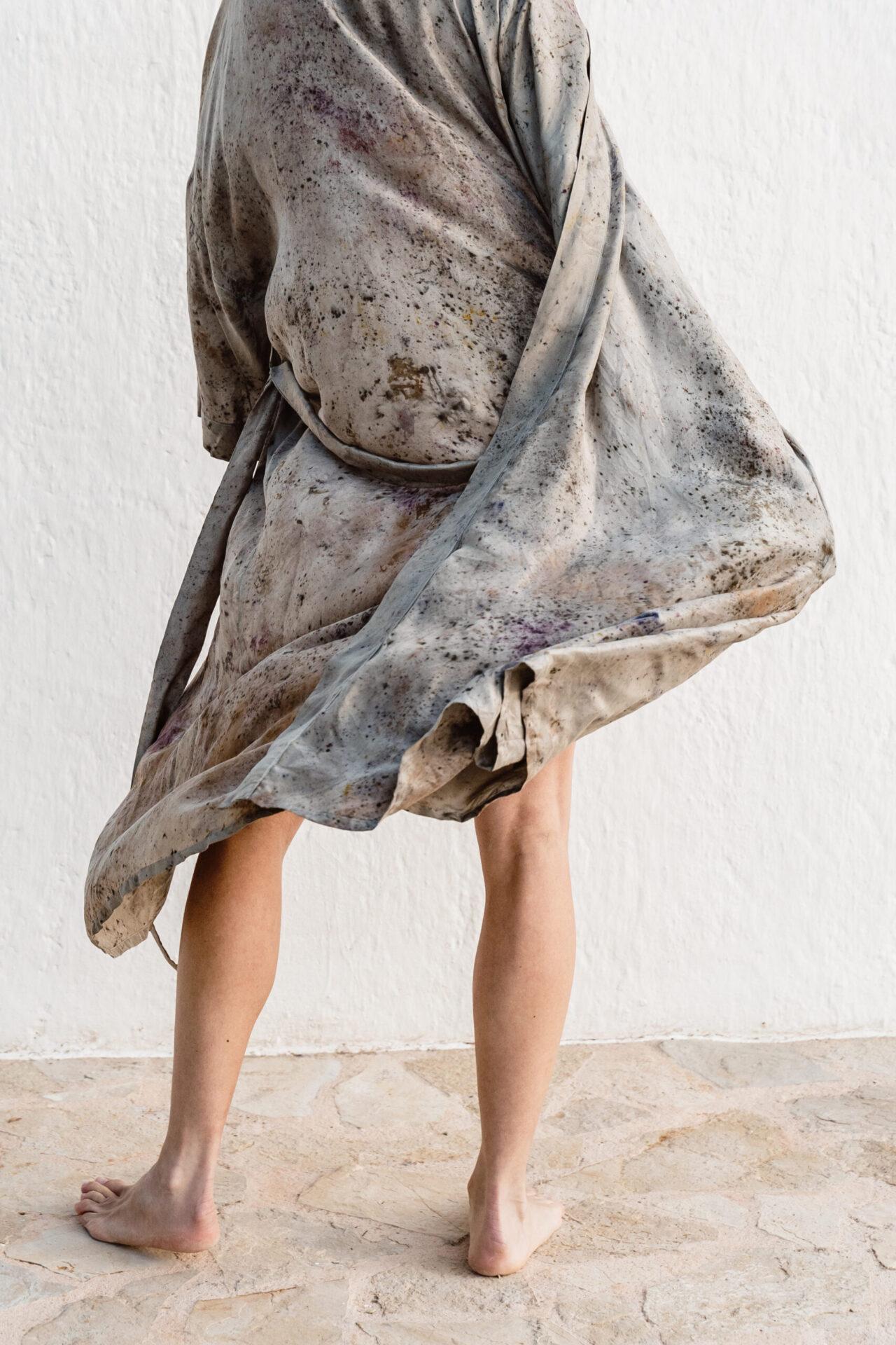 Figtree_Maxi Kimono 02_03