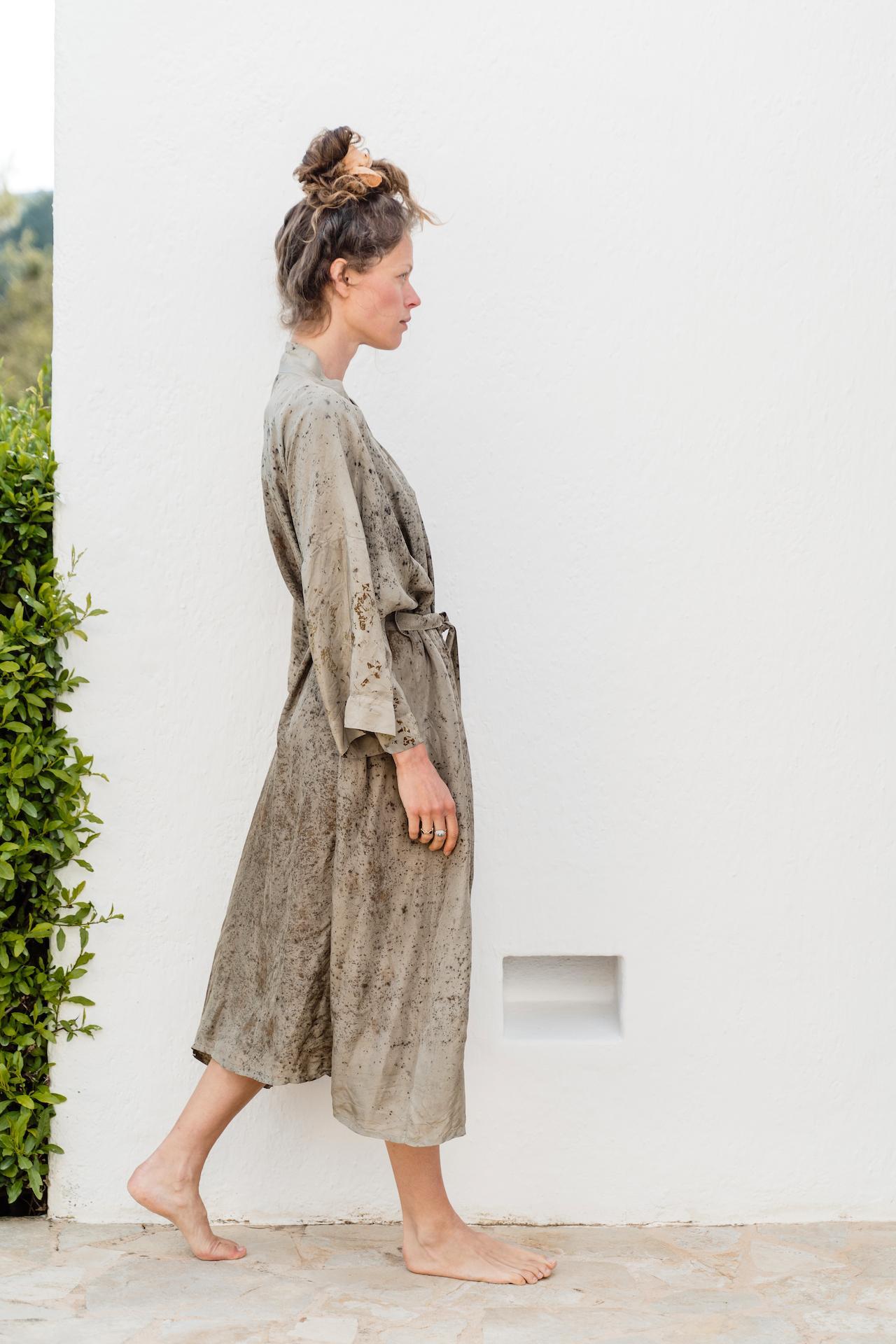 Figtree_Maxi Kimono 04_01