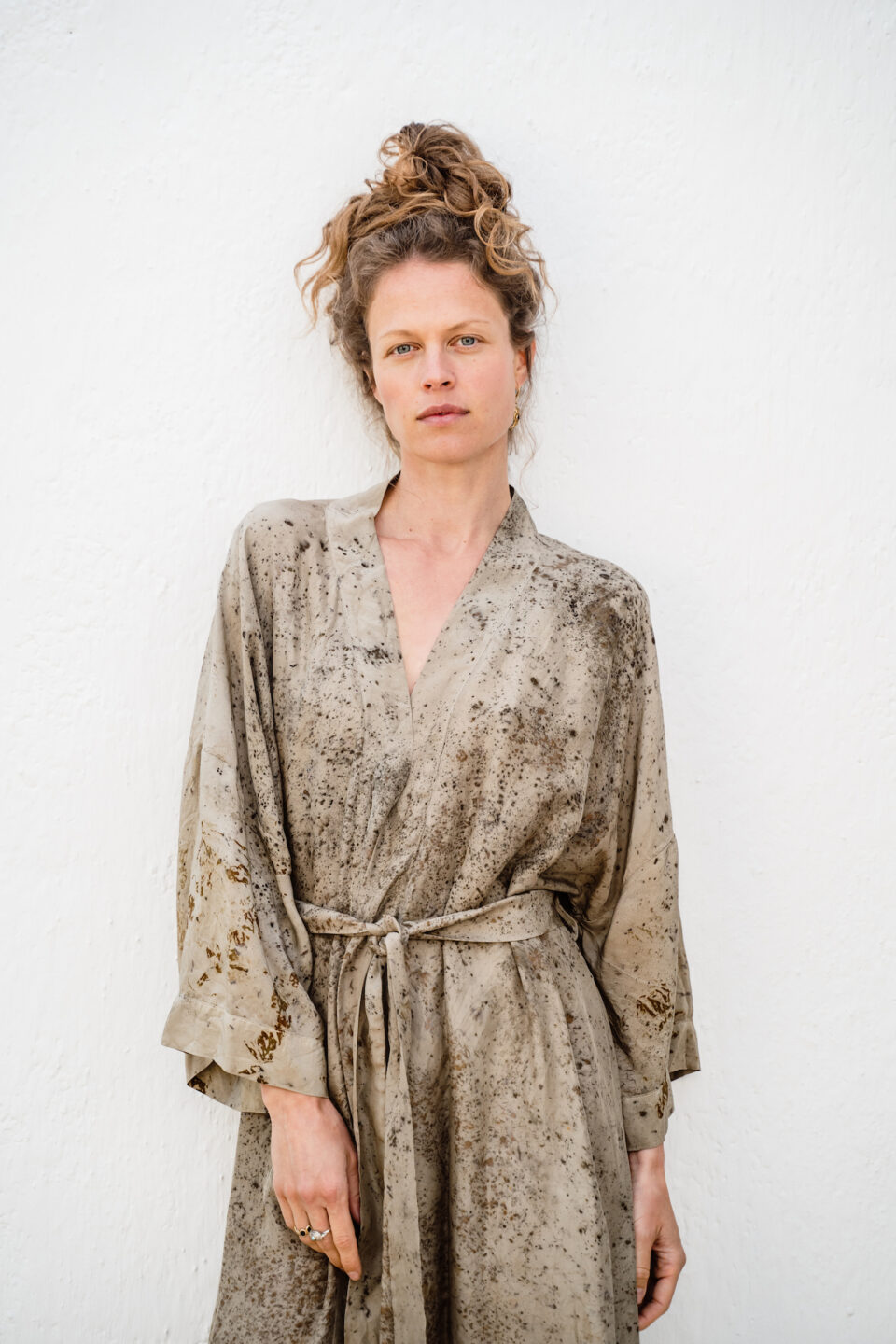 Figtree_Maxi Kimono 04_02
