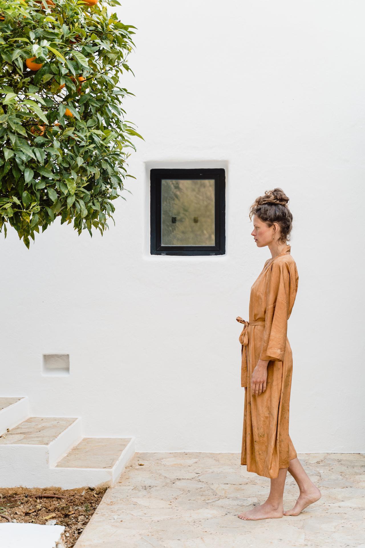 Figtree_Maxi Kimono 07_02