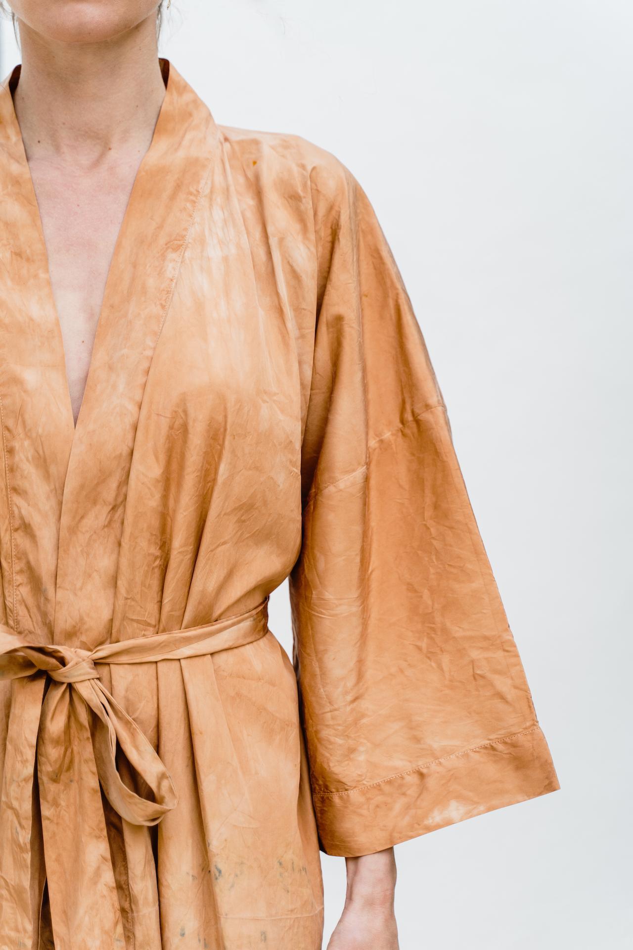 Figtree_Maxi Kimono 07_03