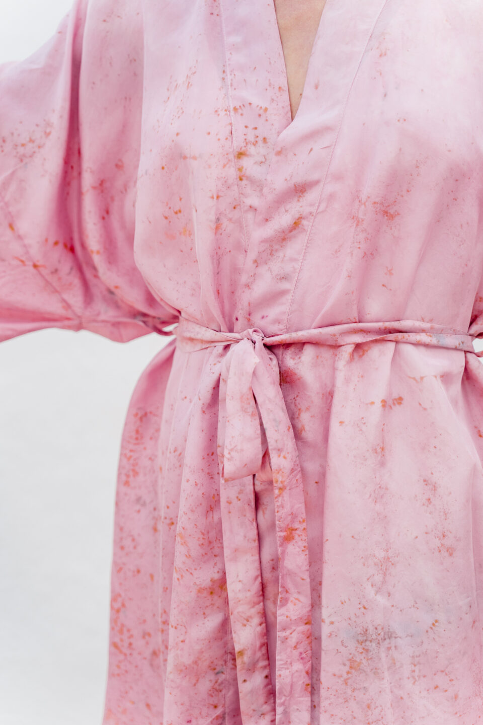 Figtree_Midi Kimono 03_02