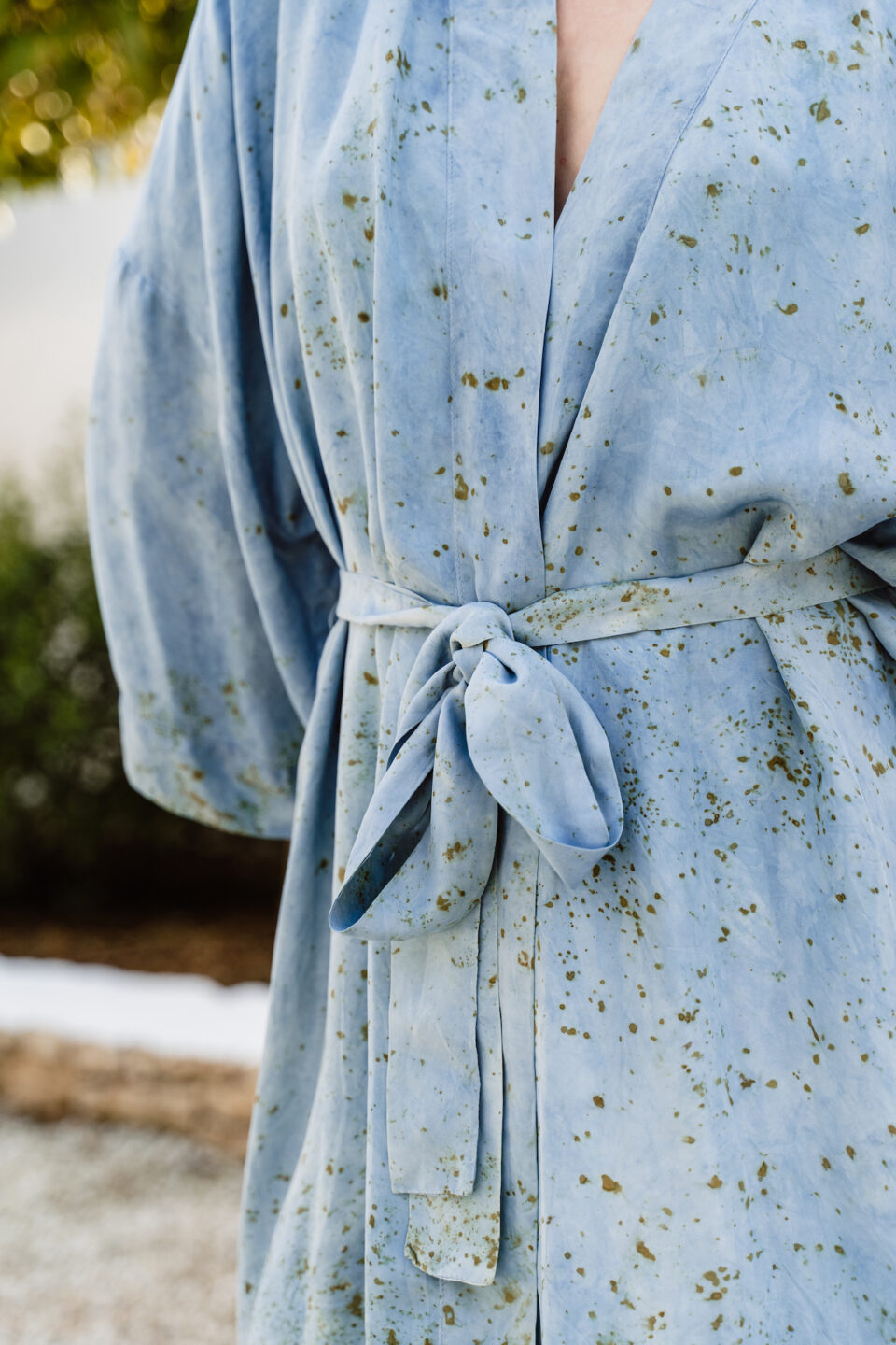 Figtree_Midi Kimono 05_02