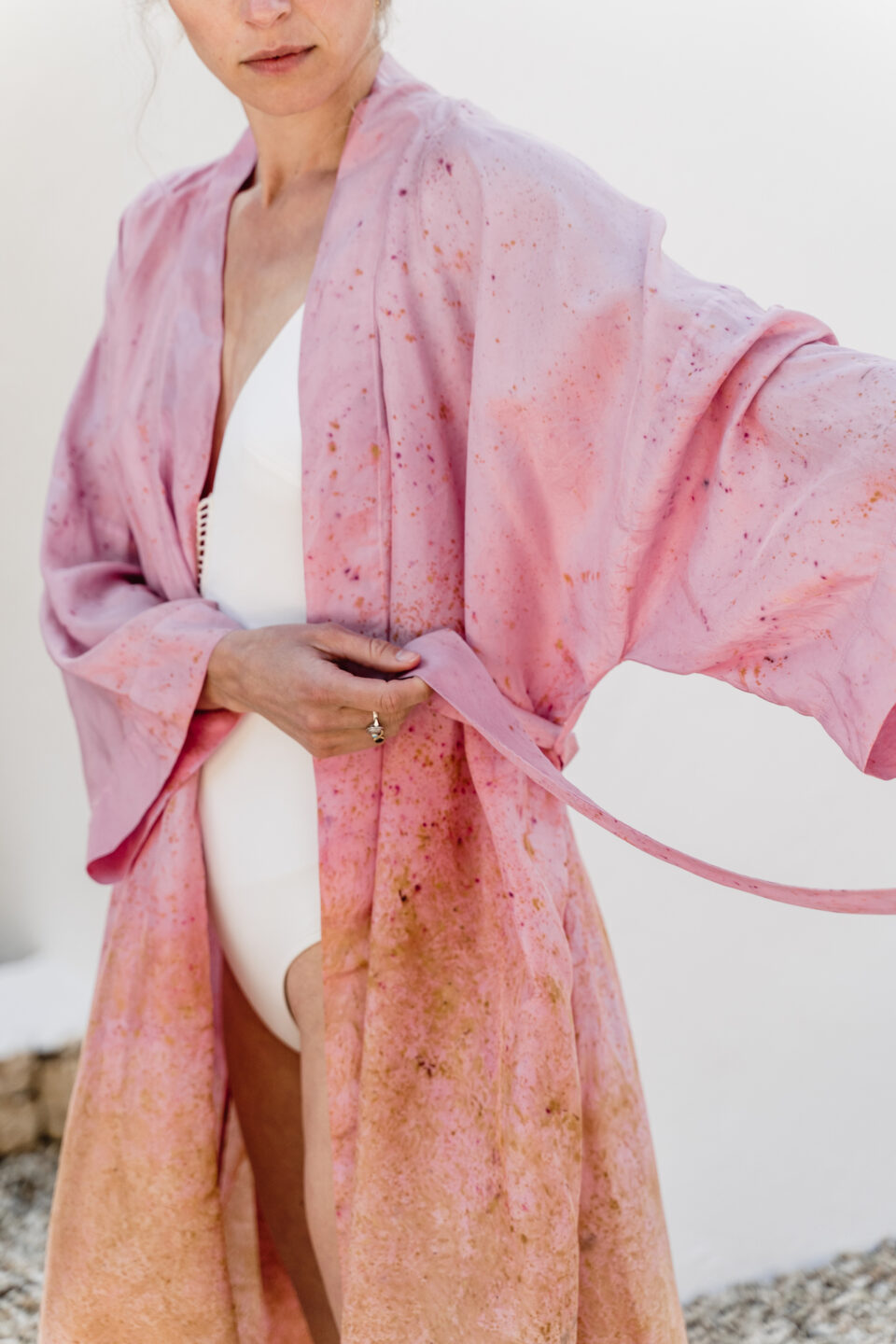 Figtree_Midi Kimono 06_01