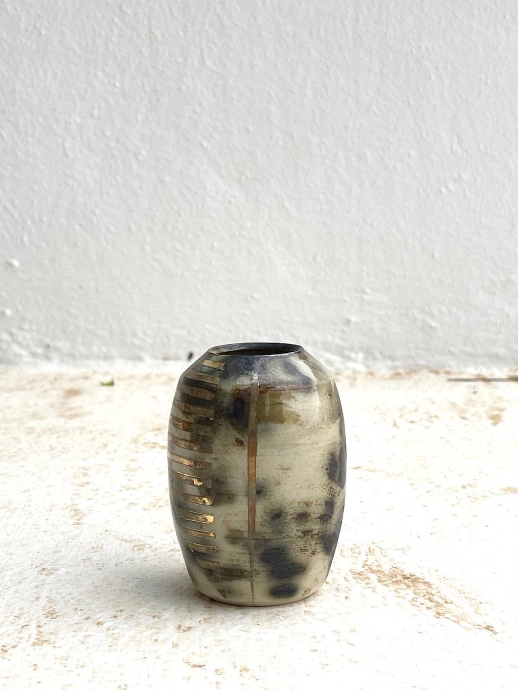 Vase-Oxide-Village-Maven-Collection-Trigonon3