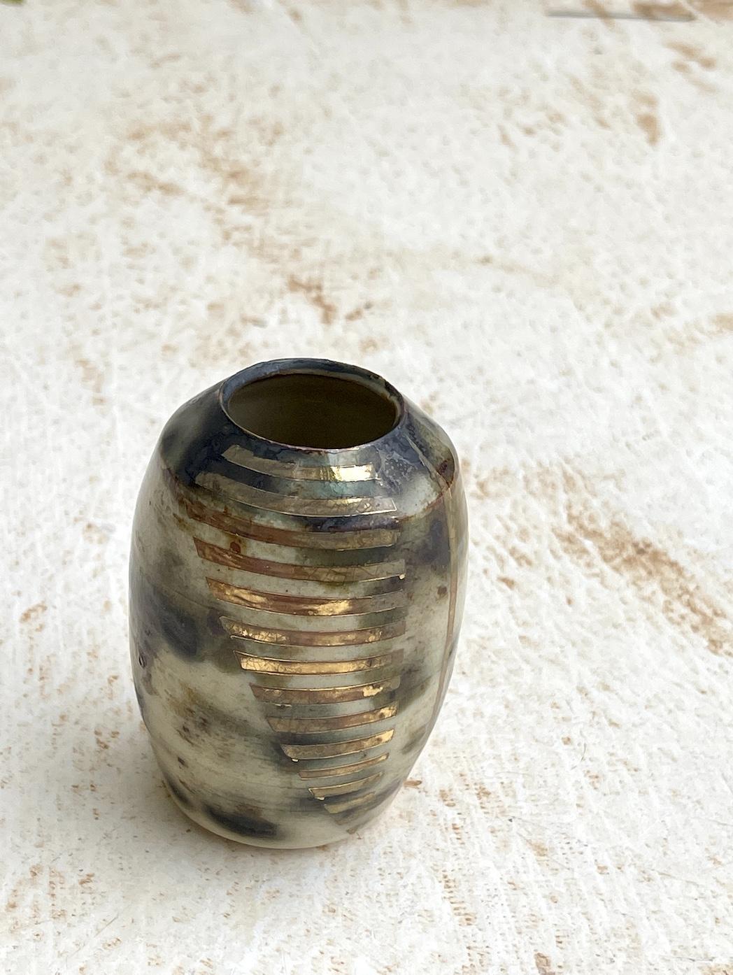Vase-Oxide-Village-Maven-Collection-Trigonon4