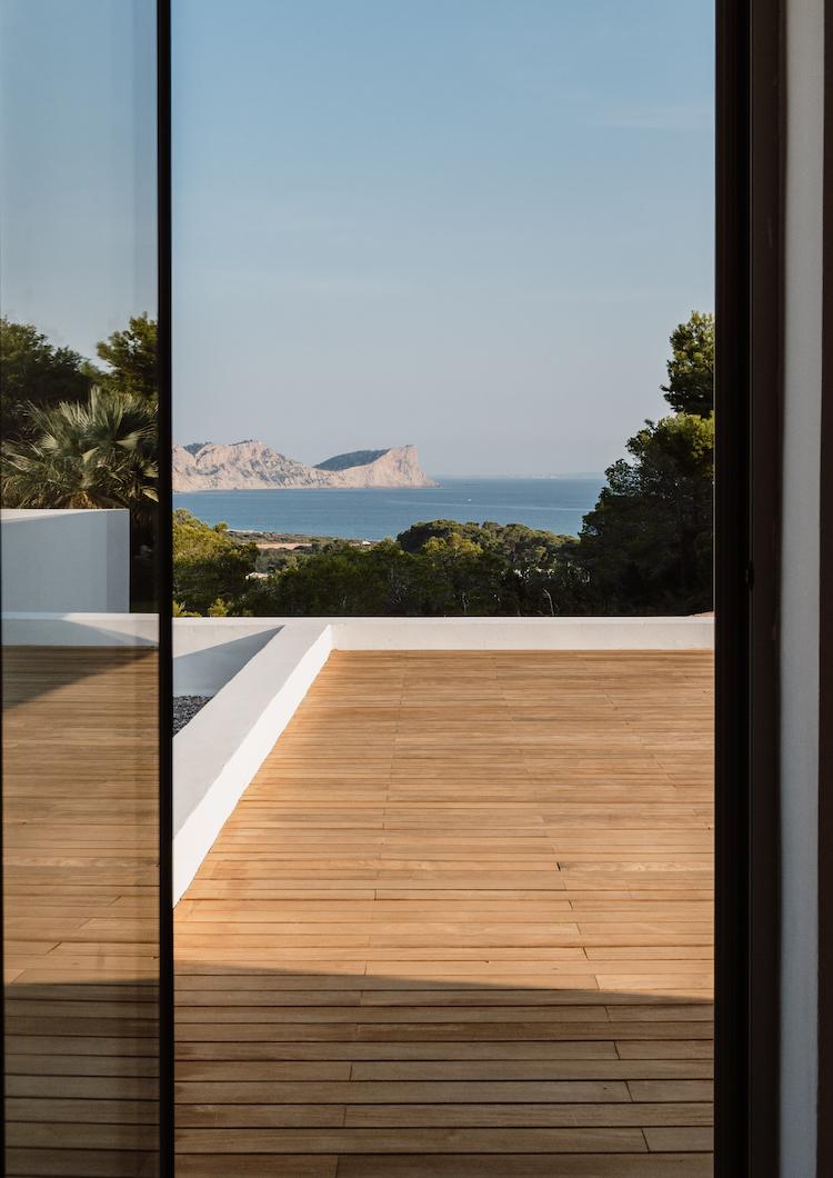 Ibiza-Luxury-Villa-Sa-Caleta-Bay-Maven-Collection