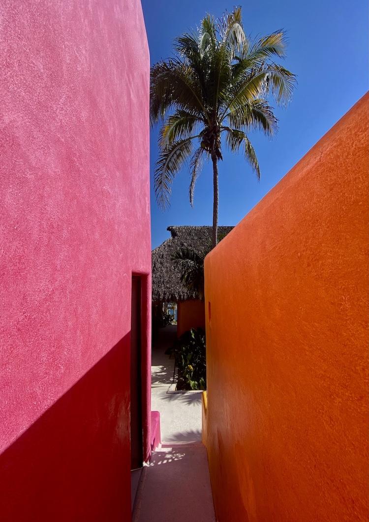 Mexico-Luxury-Villa-Carreyes-Casa-Rosita-Maven-Collection