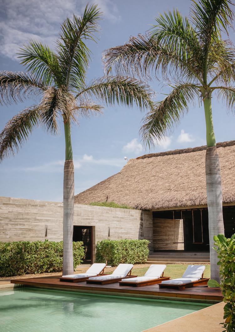 Mexico-Luxury-Villa-Puerto-Escondido-Casa-Zapote-Maven-Collection