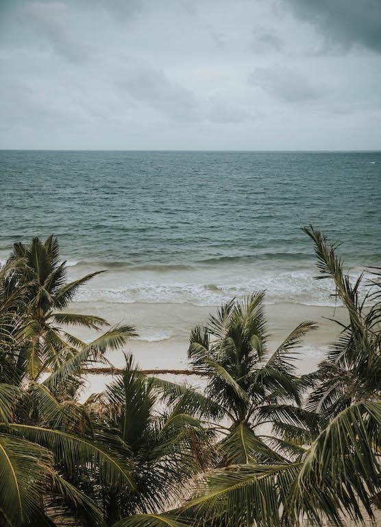 Mexico-Luxury-Villa-Tulum-Casa-Luna-Maven-Collection