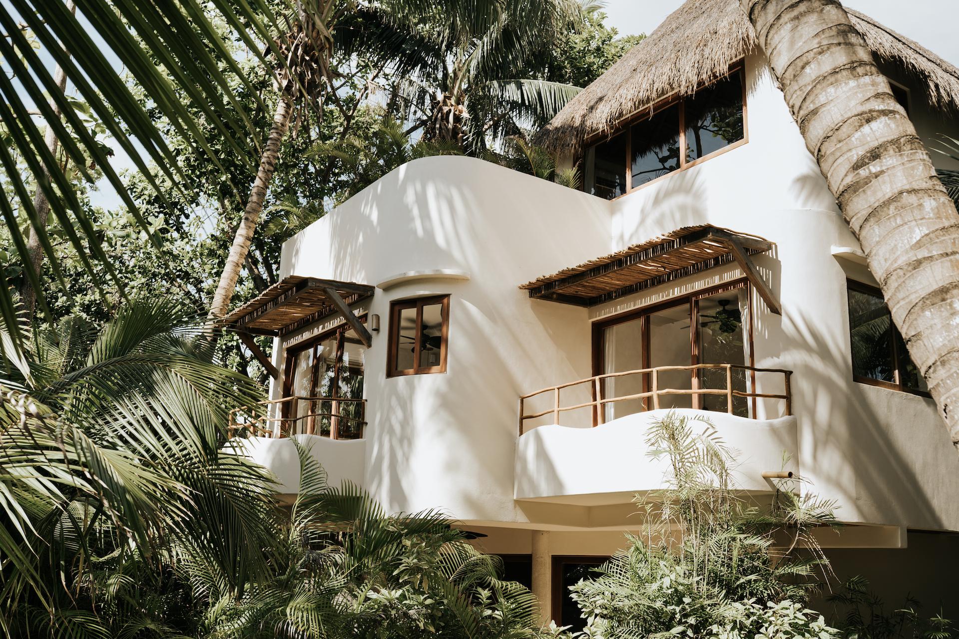 Casa Estrella
