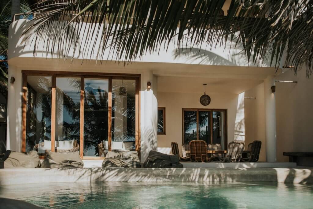 Casa Sol