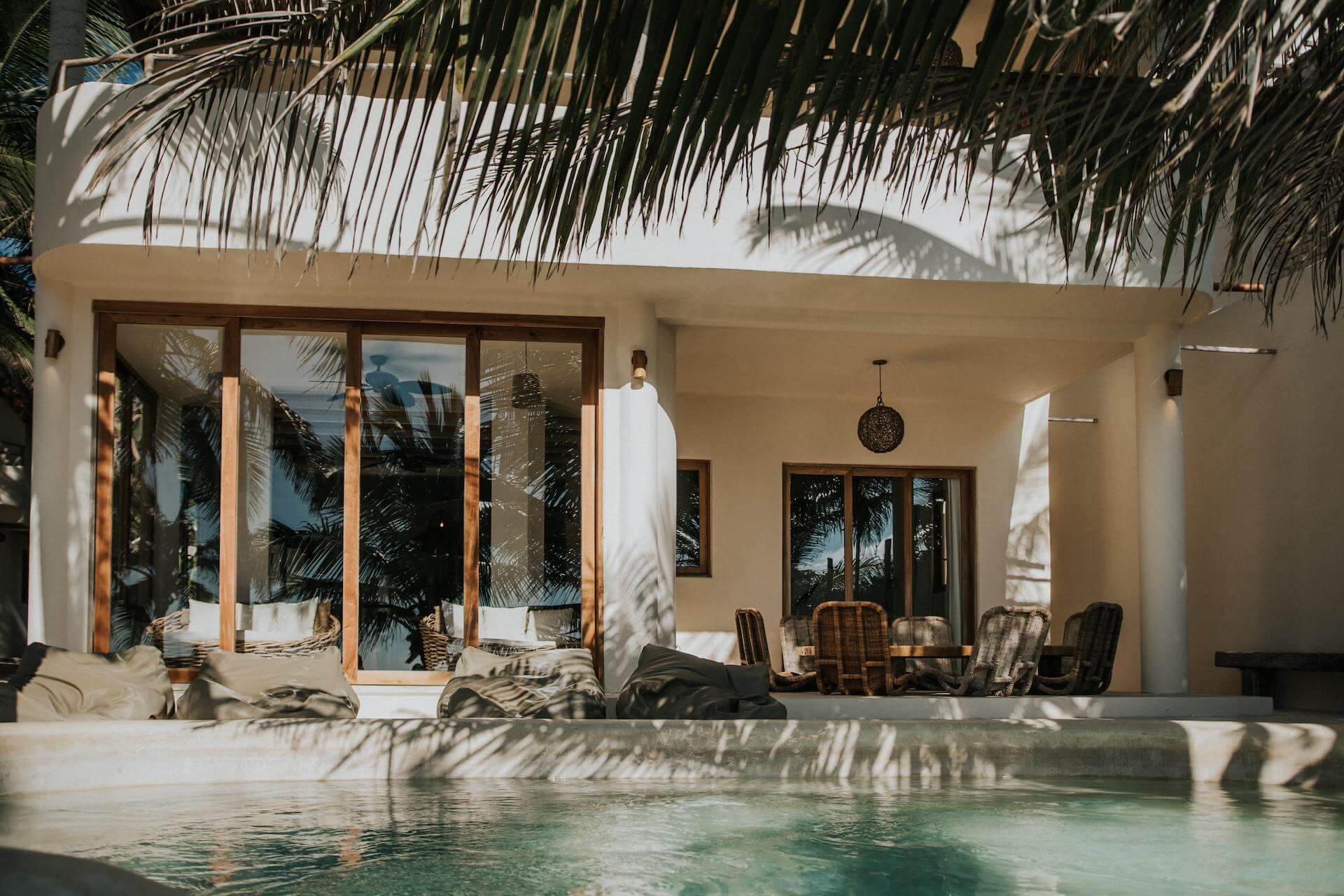 Casa Sol