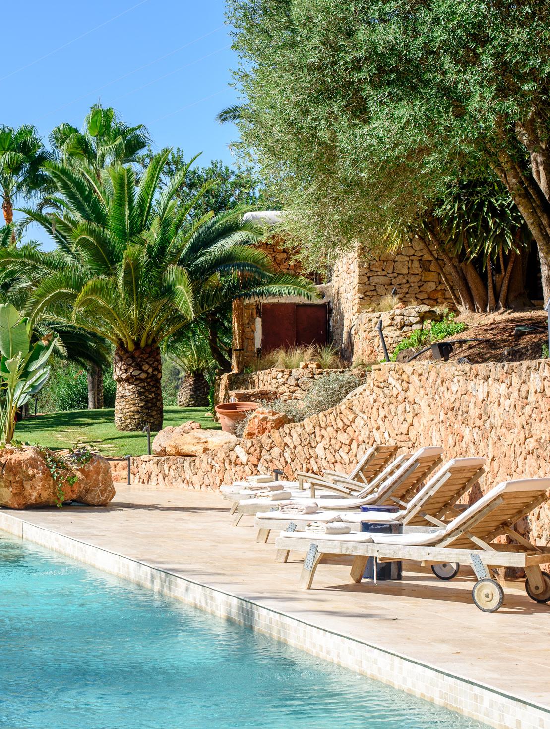 Ibiza-Luxury-Villa-Eivissa-Can-Vida-Maven-Collection6
