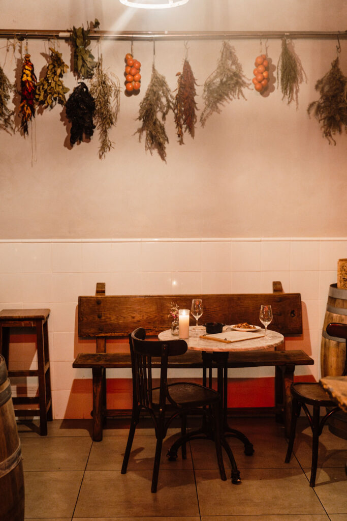 LaSang_Mallorca_Maven_08